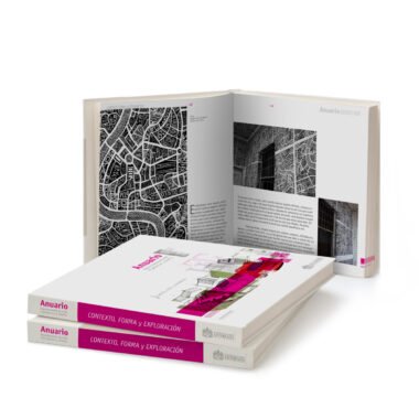 Anuario