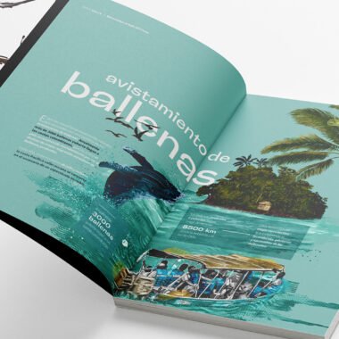 Guia Gurística Vllae del Cauca